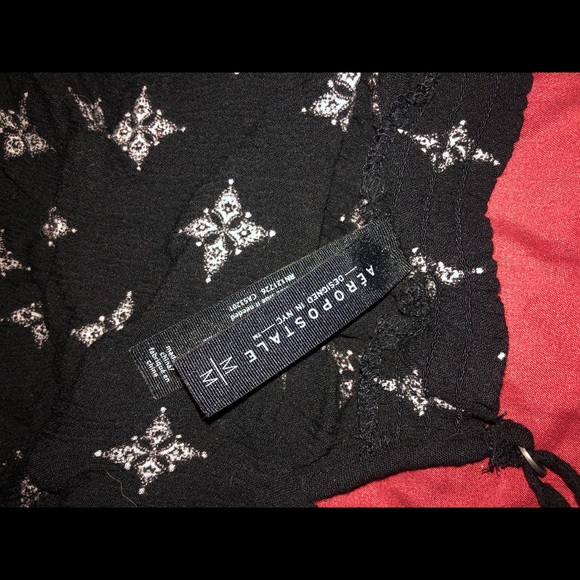 $15 - Picture 2 of 2